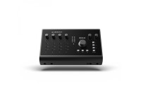 Audient iD44 MKII Audient iD44 MKII